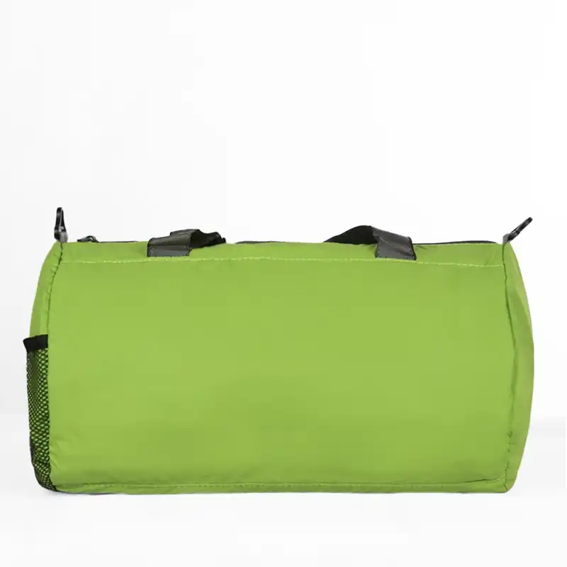 ساک ورزشی مدل SABS-1233