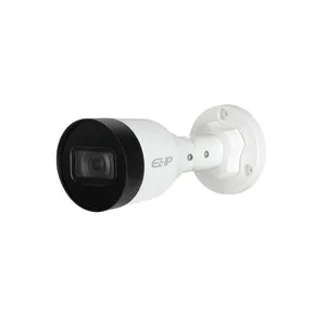 دوربین مداربسته تحت شبکه داهوا EZ-IPC-B1B20P-L