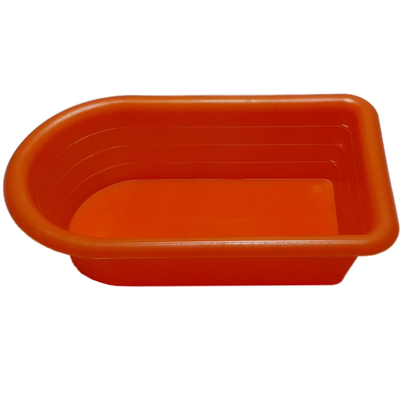 وان حمام پرنده کد503