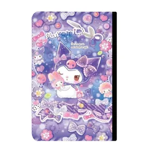 کلاسور مدل کرومی کد 1087