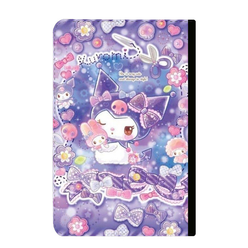 کلاسور مدل کرومی کد 1087