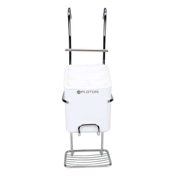 جاقاشقی مدل jh19837654718