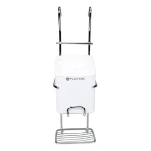 جاقاشقی پلوتون مدل 162