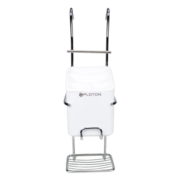 جاقاشقی پلوتون مدل 162