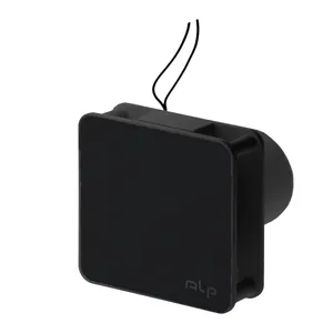 هواکش آلپ مدل اکولوکس