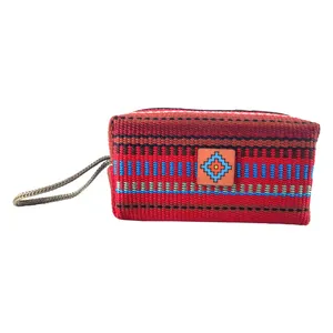 کیف لوازم آرایش زنانه مدل 2028