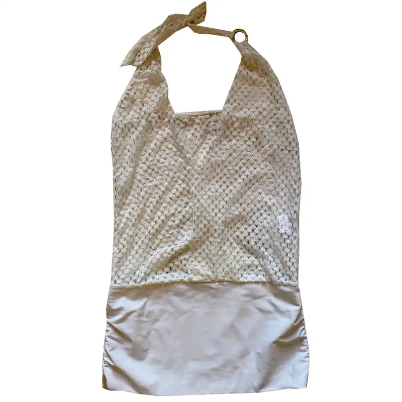 رویه مایو زنانه ای زد آی اسپورتس مدل R2