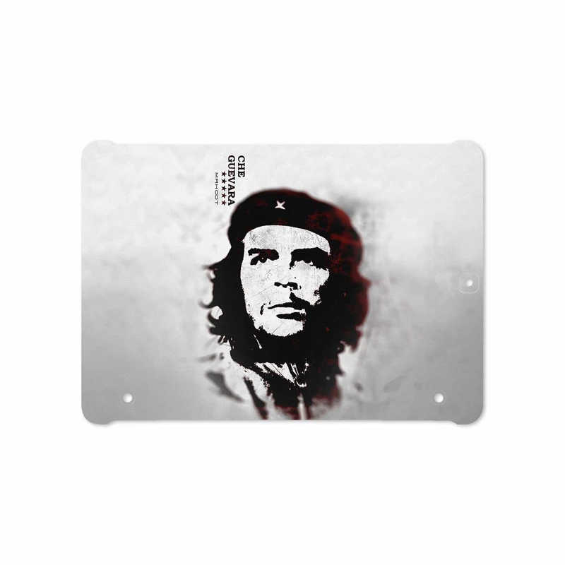برچسب پوششی ماهوت مدل Che-Guevara مناسب برای تبلت سامسونگ Galaxy Tab S2 9.7 2016 T813N