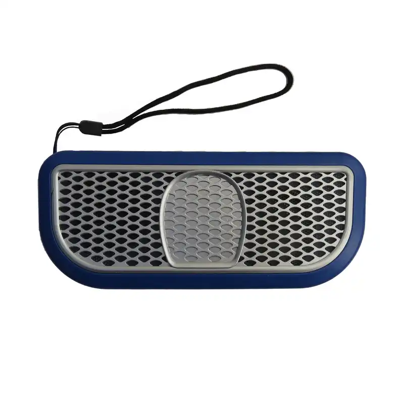 اسپیکر بلوتوثی قابل حمل مدل tmw-03