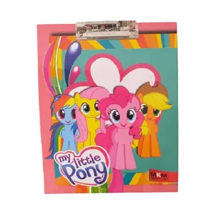 تخته شاسی ام کا ام مدل پونی سایز A4