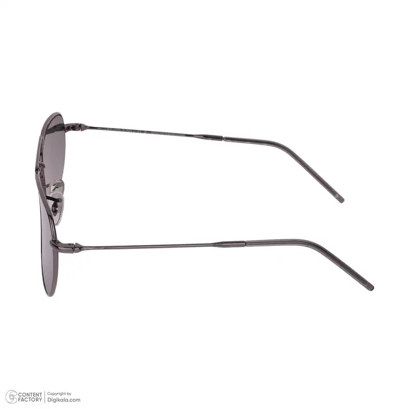 عینک آفتابی مردانه ری بن مدل 8056597918619