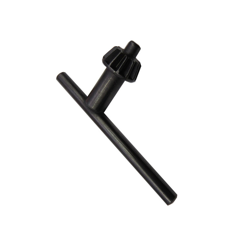 آچار سه نظام دریل مدل  AS سایز 20 میلی متر