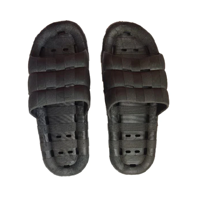 دمپایی حمام ونیز مدل استخری M