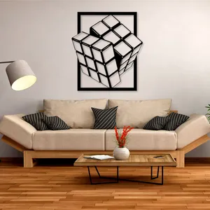  دیوارکوب ایدلیک مدل F26