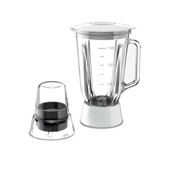 مخلوط کن پاناسونیک مدل KM3070