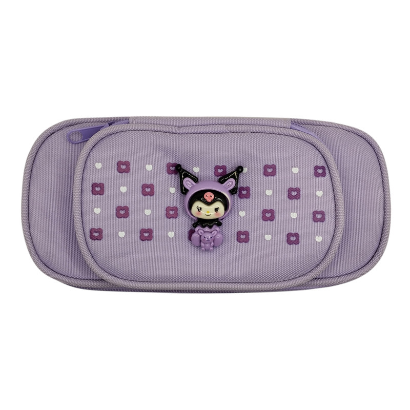 جامدادی مدل کرومی کد 05