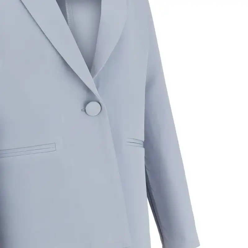 ست کت و دامن زنانه السانا مدل ملودی کد 168522