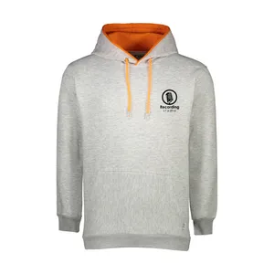 هودی مردانه آریا پارس مدل آریو کد 1-49