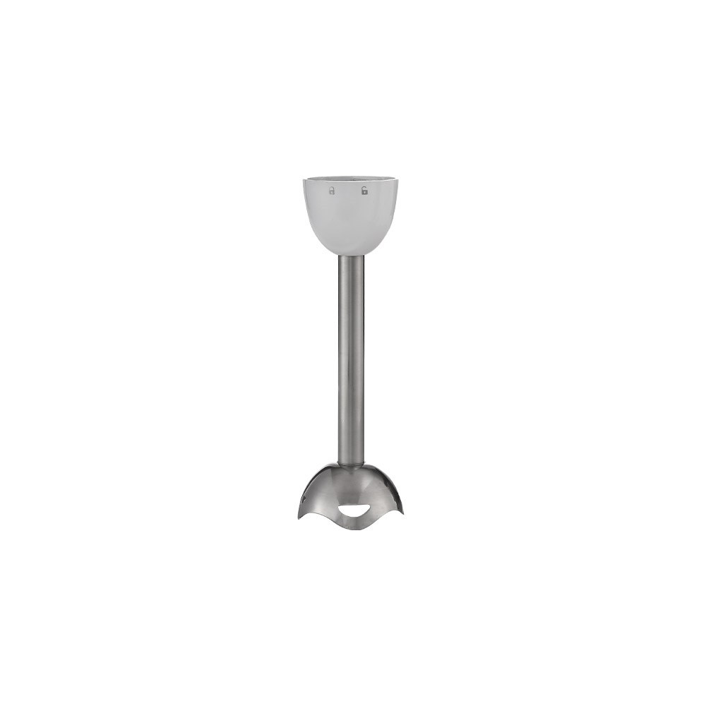 گوشت کوب برقی بلانتون مدل BCB-HB2301
