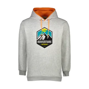 هودی مردانه آریا پارس مدل آریو-108