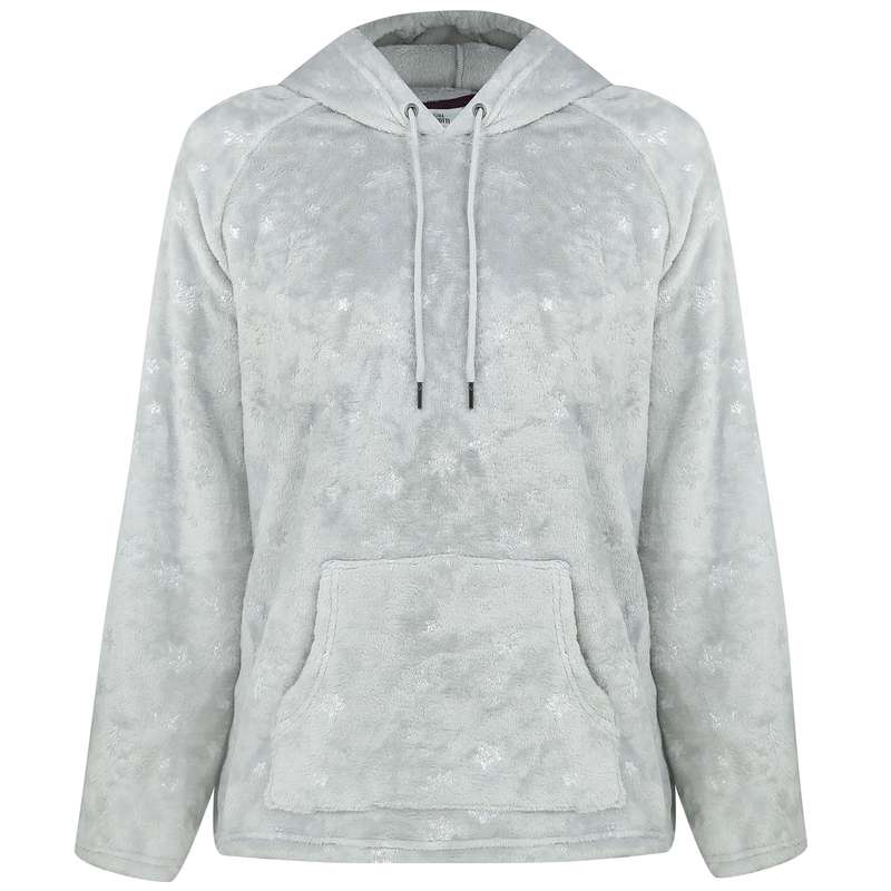 هودی زنانه جینا بنوتی مدل B7