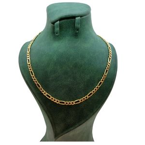 عکس خفن عکس زنجیر کارتیر مردانه طلا