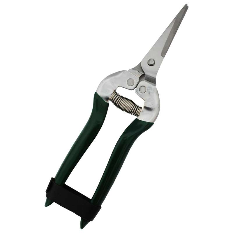 قیچی باغبانی STANLESS مدل استیل کد B3