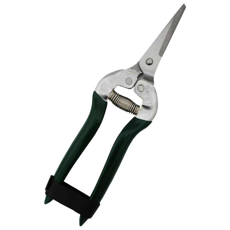 قیچی باغبانی STANLESS مدل استیل کد B3