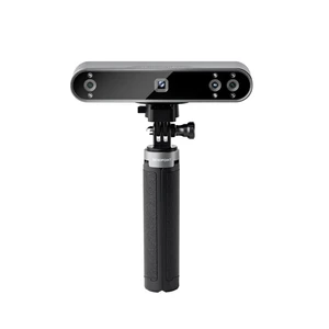 اسکنر سه بعدی رووپوینت مدل pop3 standard