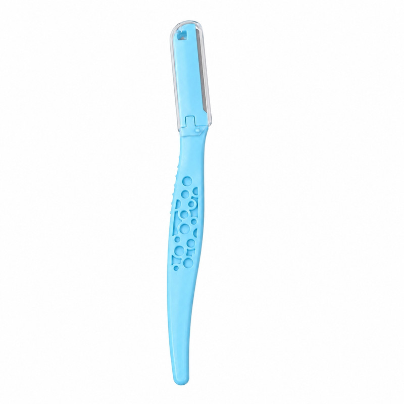 تیغ اصلاح مدل KA-103a