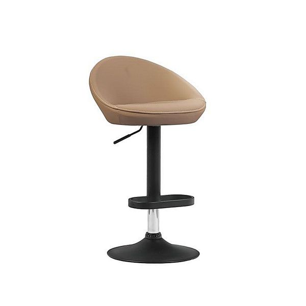 صندلی اپن کامپیران رسا  مدل A10 جکدار 