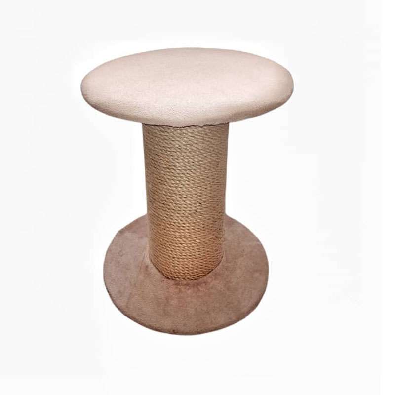 اسکرچر گربه مدل  Sh-02