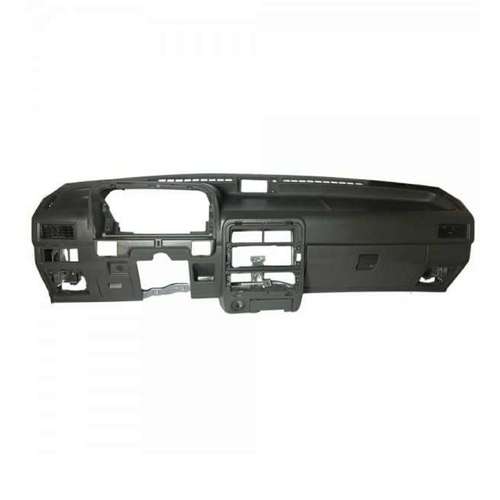 پوسته داشبورد مدل azin gtx مناسب برای پراید صبا