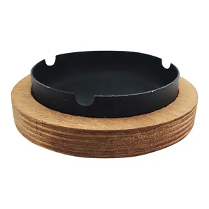 زیرسیگاری مدل A15