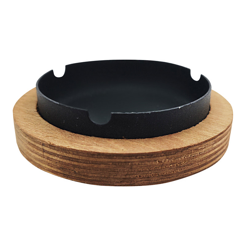 زیرسیگاری مدل A15