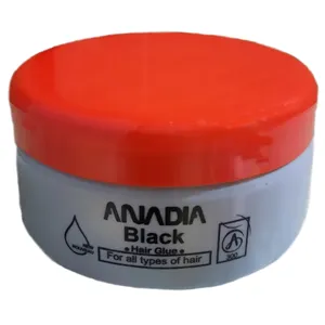 چسب مو آنادیا مدل 088 حجم 300 میلی لیتر