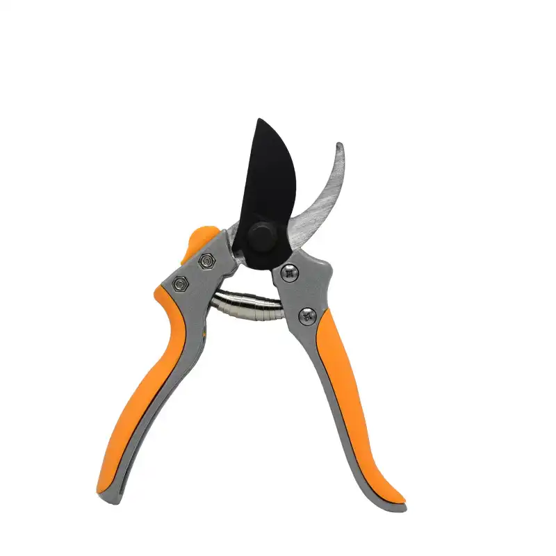 قیچی باغبانی اینکو مدل H-P-S-0308