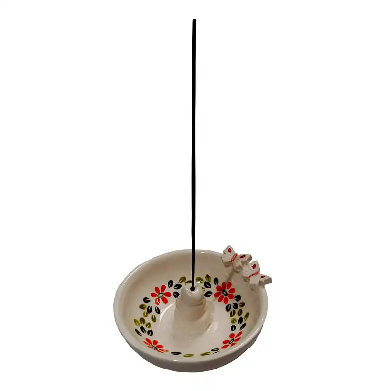 جاعودی سرامیکی طرح حوض کد 145