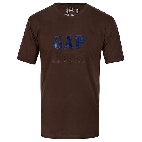 تی شرت آستین کوتاه مردانه مدل 	347021608