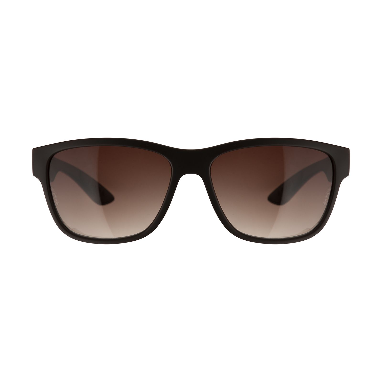 عینک آفتابی پرادا مدل 03QS -  - 1