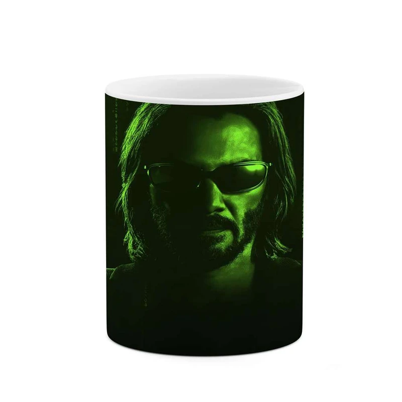 ماگ کاکتی مدل فیلم کد mgh16337