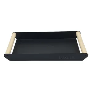 سيني لوكسينه مدل آنديا