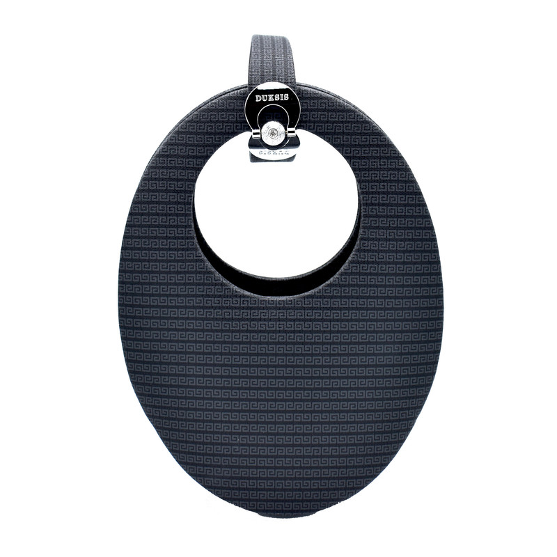 کیف دستی زنانه کد 4201039