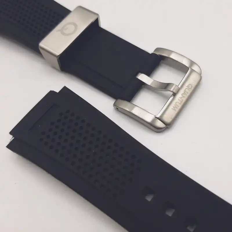 بند ساعت مچی کوانتوم مدل HNG898.658