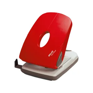 پانچ کی دبلیو تریو مدل 090P0