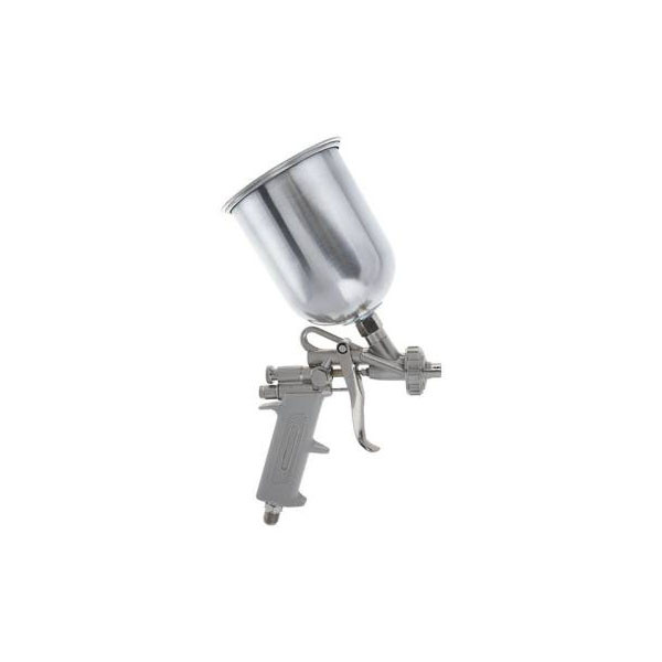 پیستوله بادی  آسترو مدل 70- 1.6