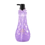 مایع دستشویی سوپکس مدل violet حجم 500 میلی لیتر