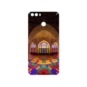 MAHOOT Nasir Al-Molk Mosque Cover Sticker for GLX Sepehr
