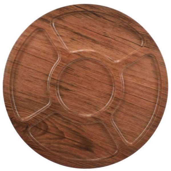 اردوخوری مدل RM 160