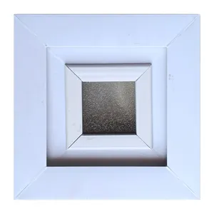 در ورودی مدل ۳۰×۳۰ پنجره